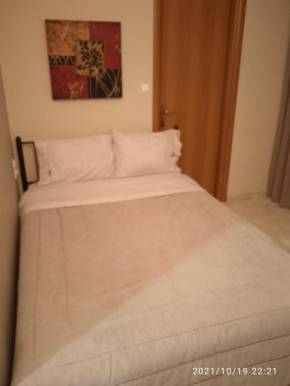 ARION Γ4 Apartment